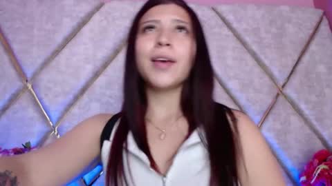 Snapshot of anal_hard_deep chatting on February 2025 09:48:02 PM anal_hard_deep online show from February 2025 09:48:02 PM