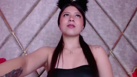 Snapshot of anal_hard_deep chatting on February 2025 03:38:01 PM anal_hard_deep online show from February 2025 03:38:01 PM