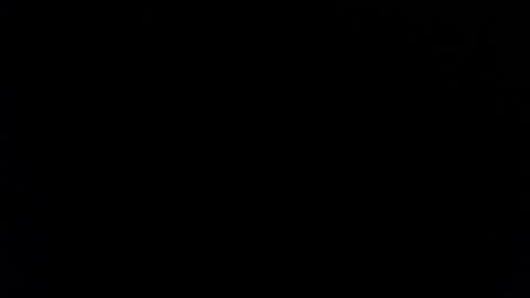 Snapshot of anal_hard_deep chatting on February 2025 06:53:01 PM anal_hard_deep online show from February 2025 06:53:01 PM