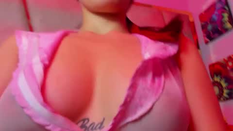 Snapshot of anal_hard_deep chatting on September 2025 01:11:02 PM anal_hard_deep online show from September 2025 01:11:02 PM