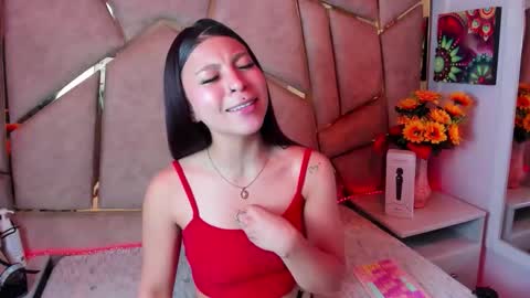 Snapshot of anal_hard_deep chatting on September 2025 02:41:01 PM anal_hard_deep online show from September 2025 02:41:01 PM