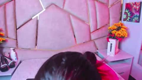 Snapshot of anal_hard_deep chatting on October 2025 02:36:01 PM anal_hard_deep online show from October 2025 02:36:01 PM