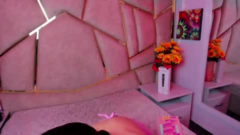 Snapshot of anal_hard_deep chatting on October 2025 03:31:02 PM anal_hard_deep online show from October 2025 03:31:02 PM