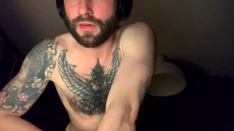 anal_prince69 online show from January 2025 06:41:01 AM