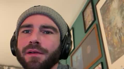 anal_prince69 online show from February 2026 03:56:02 AM