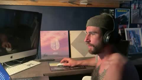 anal_prince69 online show from May 2026 03:33:02 AM