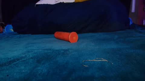 Snapshot of anal_slave6 chatting on April 2026 03:33:01 AM anal_slave6 online show from April 2026 03:33:01 AM