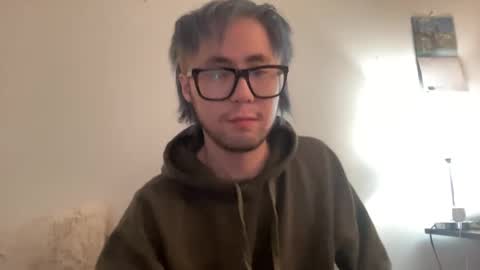 Snapshot of analasian108 chatting on January 2025 03:57:02 AM Anal Asian online show from January 2025 03:57:02 AM