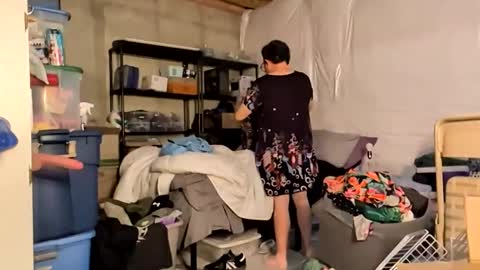 analbation online show from January 2026 09:14:02 AM