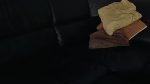 Snapshot of analbottom2 chatting on February 2025 03:39:01 PM analbottom2 online show from February 2025 03:39:01 PM