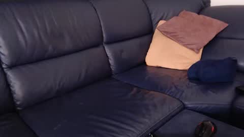 analbottom2 online show from March 2026 12:13:01 PM