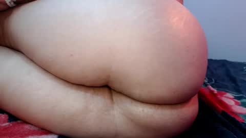 analdee online show from February 2025 11:15:02 PM