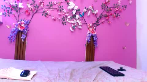 analdee online show from September 2025 07:28:02 PM