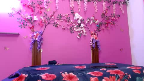 analdee online show from February 2026 07:09:02 PM