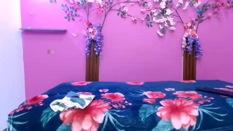 analdee online show from February 2026 07:10:02 PM