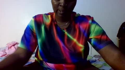 Nana online show from July 2026 12:44:01 PM