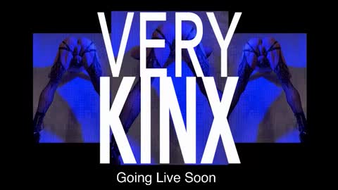 Snapshot of analfixxxationz chatting on March 2026 09:15:02 AM VERY KINX online show from March 2026 09:15:02 AM