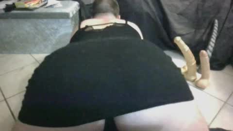 analgod098 online show from January 2026 02:25:02 AM