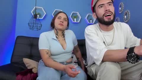 analia online show from April 2026 08:17:01 AM