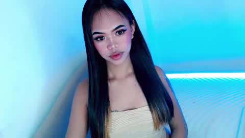 analisa online show from October 2025 02:53:02 AM