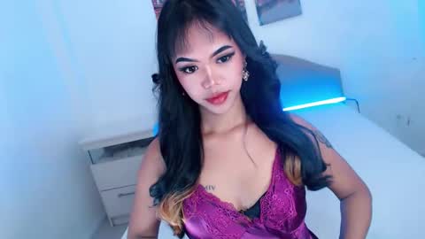 analisa online show from October 2025 04:26:02 PM