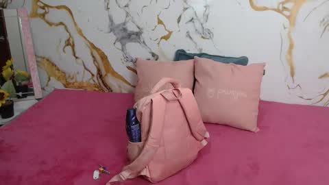 analiz_ online show from February 2026 04:49:02 AM