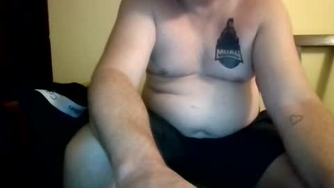 Snapshot of anallover41 chatting on July 2026 06:39:02 PM ANALOVER41 online show from July 2026 06:39:02 PM