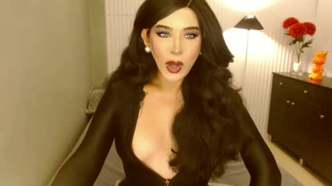 Snapshot of analordgoddessxx chatting on February 2025 11:34:02 PM Thena online show from February 2025 11:34:02 PM