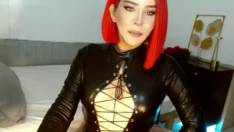 Snapshot of analordgoddessxx chatting on November 2025 01:59:01 AM Thena online show from November 2025 01:59:01 AM