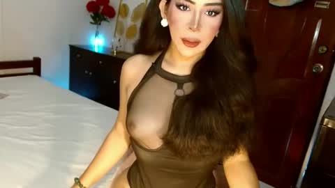 Thena online show from April 2026 07:59:02 AM