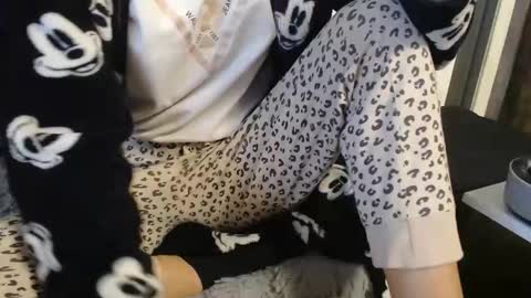 analove200 online show from October 2025 07:25:02 AM