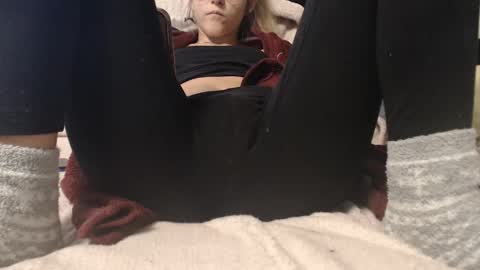 analove200 online show from October 2025 12:13:02 PM