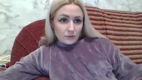 analqueen2024 online show from February 2025 02:00:02 PM
