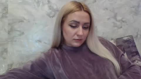 analqueen2024 online show from October 2025 11:56:02 AM