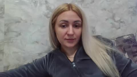 analqueen2024 online show from November 2025 10:50:02 AM