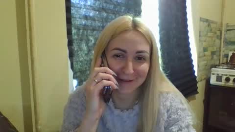 analqueen2024 online show from April 2026 08:42:01 AM
