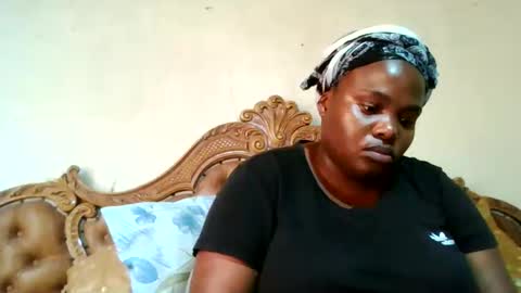 analslut1987 online show from November 2025 08:13:01 AM