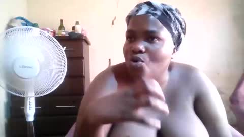 analslut1987 online show from February 2026 07:35:01 AM