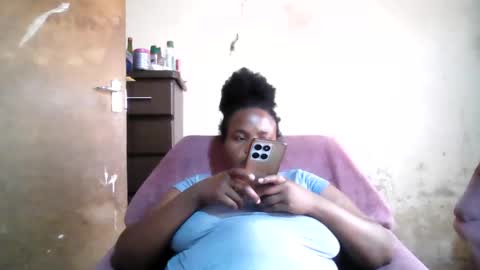 analslut1987 online show from February 2026 07:16:02 AM