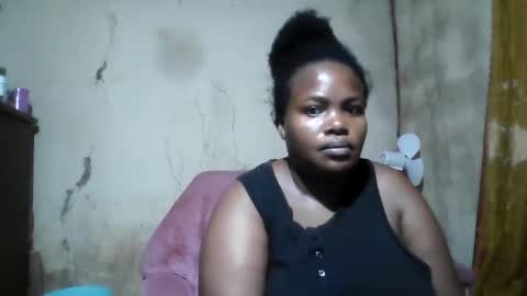 analslut1987 online show from February 2026 12:42:02 AM