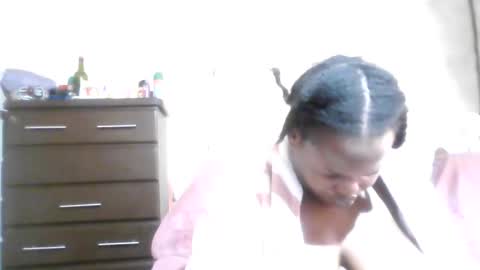 analslut1987 online show from April 2026 04:32:01 AM