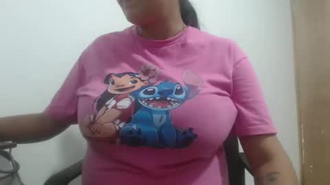 analy_hot online show from October 2025 09:15:01 PM