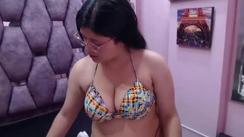 Snapshot of analybigboobs chatting on January 2025 03:04:02 AM catherin owen online show from January 2025 03:04:02 AM