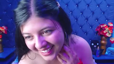 Snapshot of analybigboobs chatting on September 2025 03:20:01 AM catherin owen online show from September 2025 03:20:01 AM