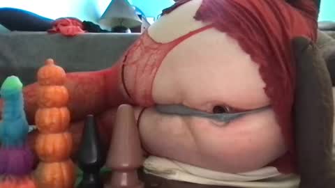 Snapshot of analzilla chatting on October 2025 04:24:02 PM Mandy online show from October 2025 04:24:02 PM