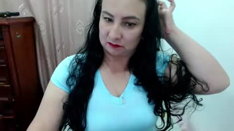 anamaria288 online show from July 2026 02:57:02 AM