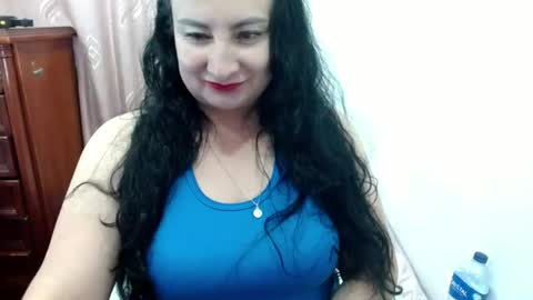 anamaria288 online show from July 2026 12:02:02 AM