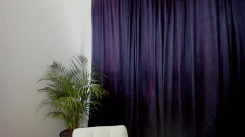 Snapshot of anamarieh chatting on January 2025 07:44:02 PM Ann online show from January 2025 07:44:02 PM