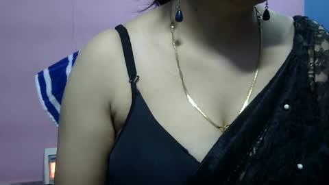 anamika794088 online show from December 2024 10:34:01 AM
