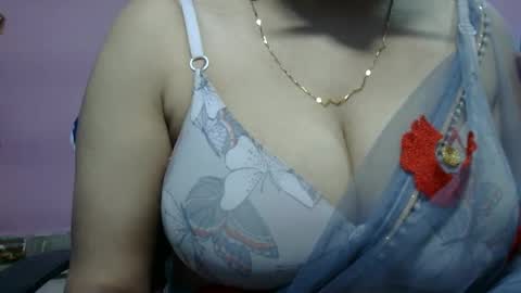 anamika794088 online show from February 2025 11:46:01 AM